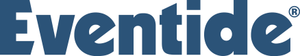 eventide logo