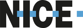 NICE logo