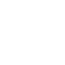 LinkedIn icon white