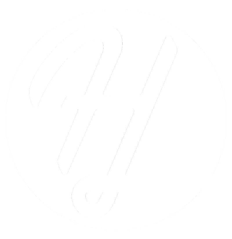 Hatfield Logo